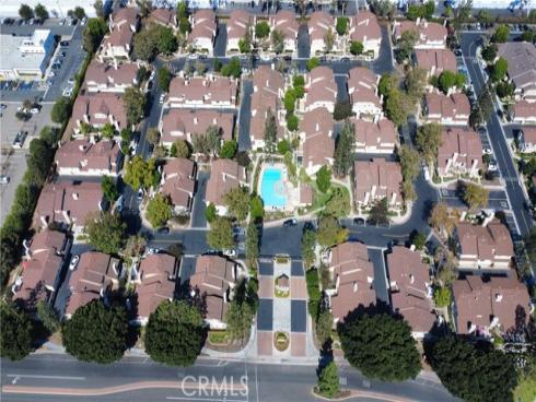 12660 Briarglen H , Stanton, CA
