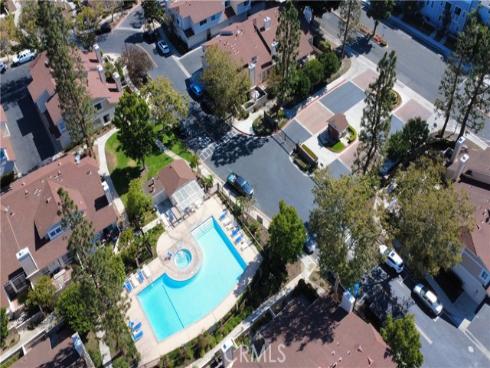 12660 Briarglen H , Stanton, CA
