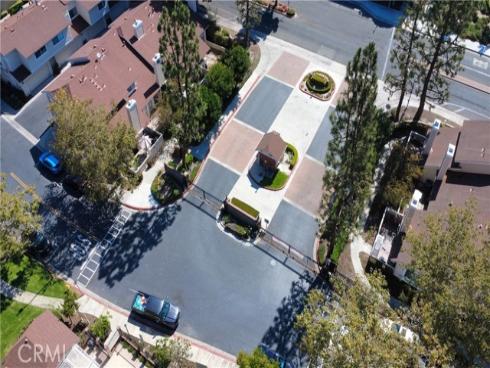12660 Briarglen H , Stanton, CA