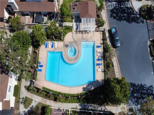 12660 Briarglen H , Stanton, CA