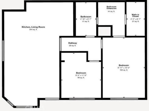 12660  Briarglen  H , Stanton, CA