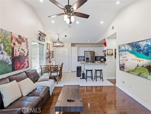 12660 Briarglen H , Stanton, CA