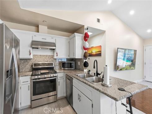 12660 Briarglen H , Stanton, CA