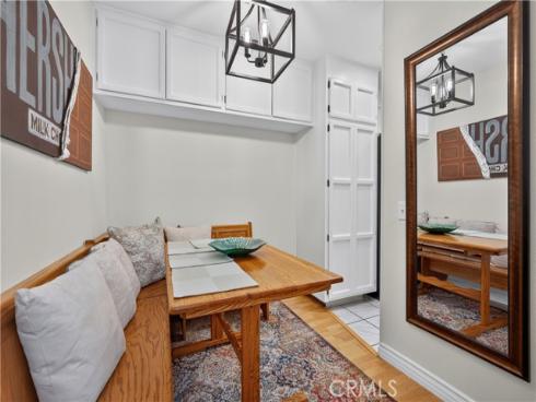 10758 Knott , Stanton, CA