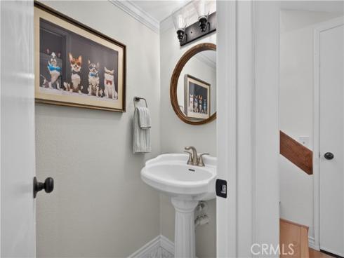 10758 Knott , Stanton, CA