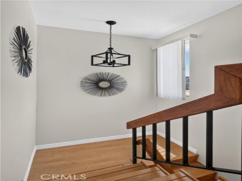 10758 Knott , Stanton, CA