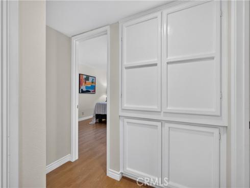 10758 Knott , Stanton, CA