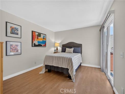 10758 Knott , Stanton, CA