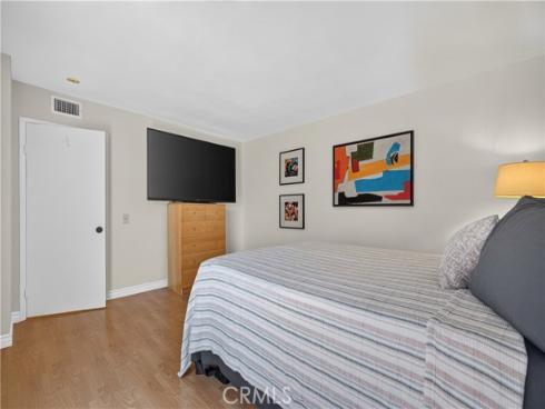 10758 Knott , Stanton, CA