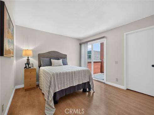 10758 Knott , Stanton, CA