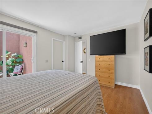 10758 Knott , Stanton, CA