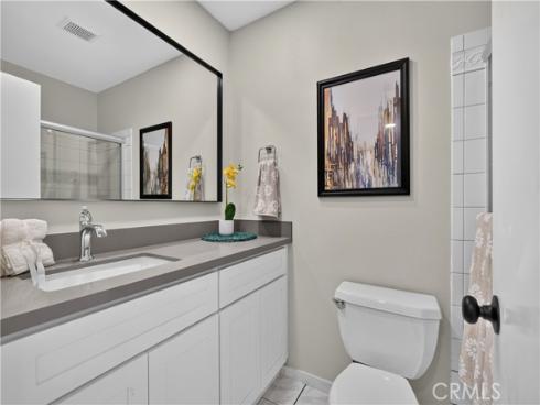 10758 Knott , Stanton, CA