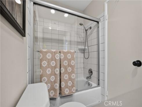 10758 Knott , Stanton, CA