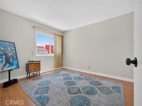 10758 Knott , Stanton, CA