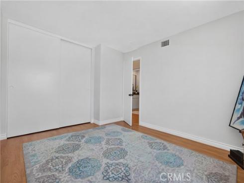 10758 Knott , Stanton, CA