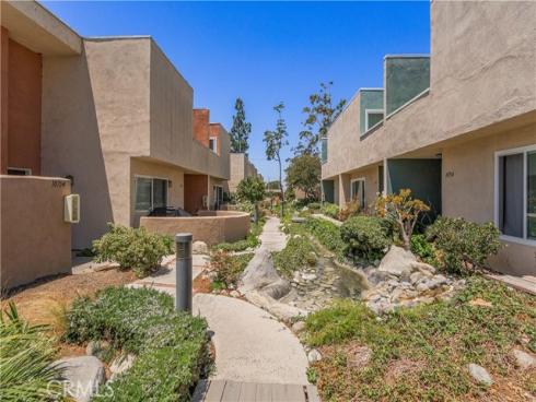 10758 Knott , Stanton, CA
