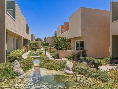 10758  Knott  , Stanton, CA