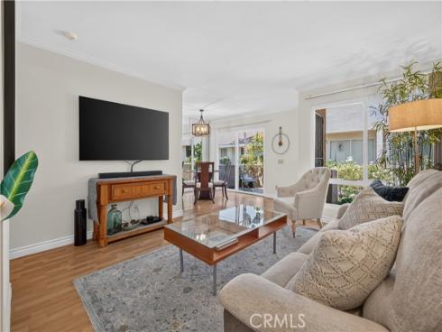 10758 Knott , Stanton, CA