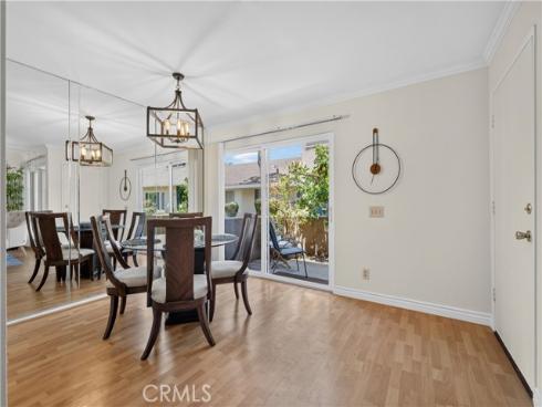 10758 Knott , Stanton, CA