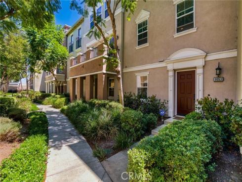 8053 Picasso , Stanton, CA