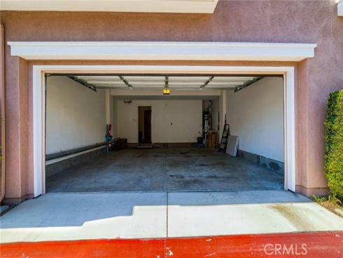 8053 Picasso , Stanton, CA