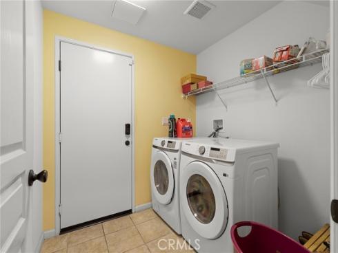 8053 Picasso , Stanton, CA