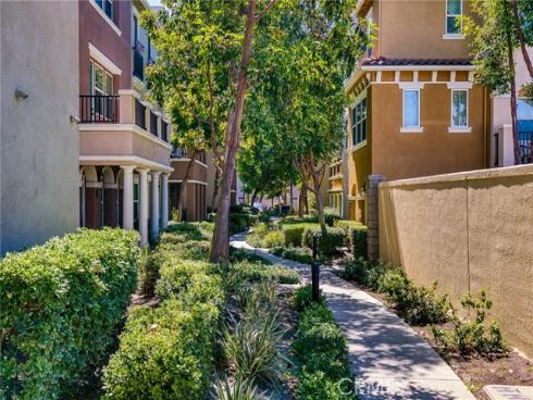 8053 Picasso , Stanton, CA