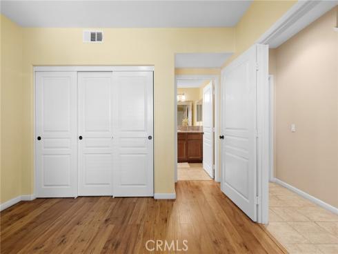 8053 Picasso , Stanton, CA