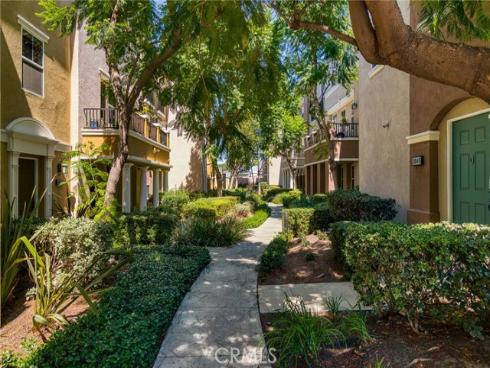 8053 Picasso , Stanton, CA