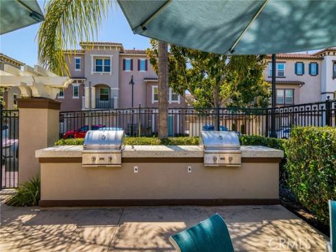 8053 Picasso , Stanton, CA