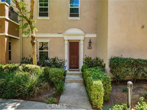 8053 Picasso , Stanton, CA