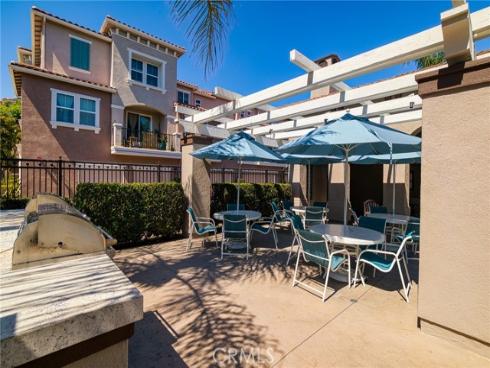 8053 Picasso , Stanton, CA