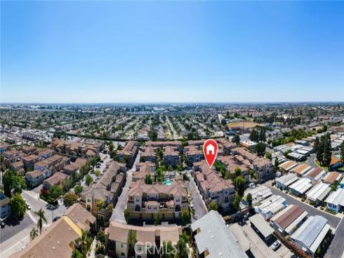 8053 Picasso , Stanton, CA