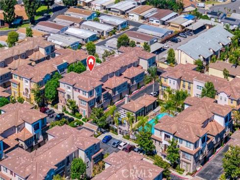 8053 Picasso , Stanton, CA