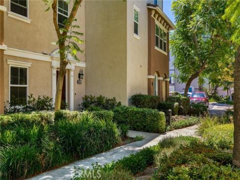 8053 Picasso , Stanton, CA
