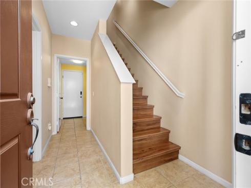 8053 Picasso , Stanton, CA
