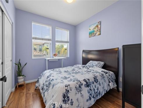 8053 Picasso , Stanton, CA