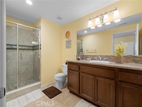 8053 Picasso , Stanton, CA