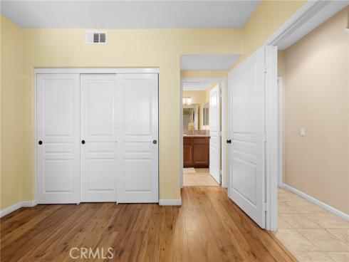 8053 Picasso , Stanton, CA