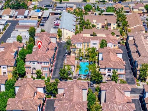 8053 Picasso , Stanton, CA