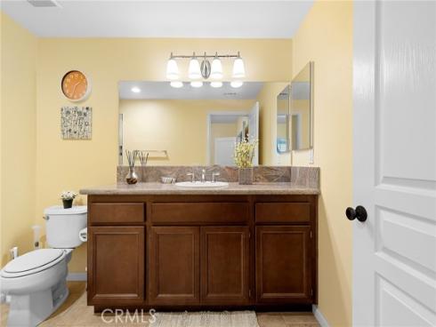 8053 Picasso , Stanton, CA