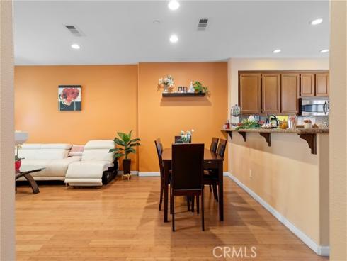 8053 Picasso , Stanton, CA