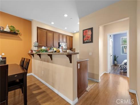 8053 Picasso , Stanton, CA