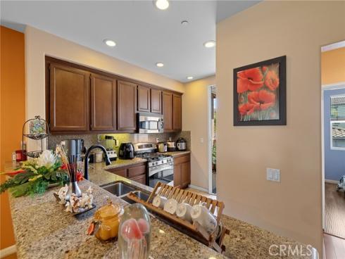 8053 Picasso , Stanton, CA