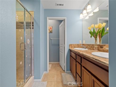 8053 Picasso , Stanton, CA