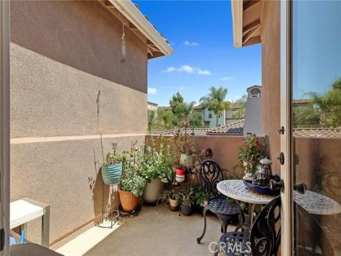 8053 Picasso , Stanton, CA