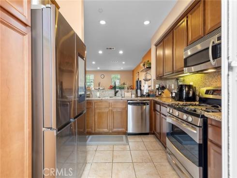 8053 Picasso , Stanton, CA