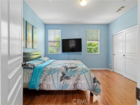 8053 Picasso , Stanton, CA