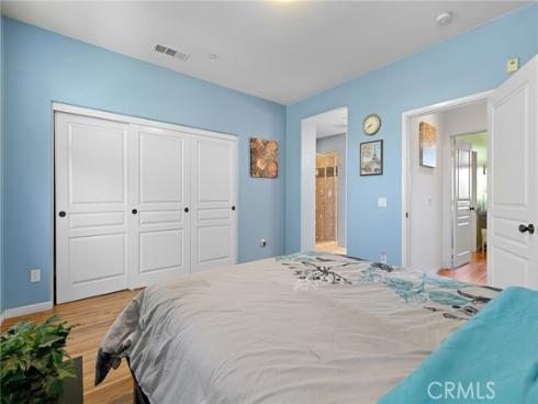 8053 Picasso , Stanton, CA