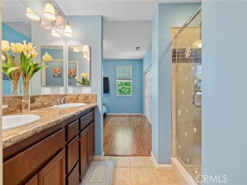 8053 Picasso , Stanton, CA